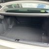 lexus is 2021 -LEXUS--Lexus IS 6AA-AVE30--AVE30-5085135---LEXUS--Lexus IS 6AA-AVE30--AVE30-5085135- image 21