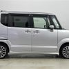 honda n-box 2012 -HONDA--N BOX DBA-JF2--JF2-2000329---HONDA--N BOX DBA-JF2--JF2-2000329- image 21