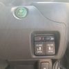 honda n-box-plus 2014 -HONDA--N BOX + DBA-JF1--JF1-4200485---HONDA--N BOX + DBA-JF1--JF1-4200485- image 21