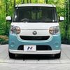 daihatsu move-canbus 2017 -DAIHATSU--Move Canbus DBA-LA810S--LA810S-0012197---DAIHATSU--Move Canbus DBA-LA810S--LA810S-0012197- image 15