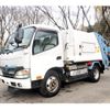 hino dutro 2015 GOO_NET_EXCHANGE_0403477A30241208W001 image 1