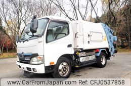 hino dutro 2015 GOO_NET_EXCHANGE_0403477A30241208W001