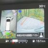 nissan serena 2016 -NISSAN--Serena DAA-GFNC27--GFNC27-001738---NISSAN--Serena DAA-GFNC27--GFNC27-001738- image 7