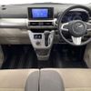 daihatsu cast 2017 CFJ1785030 image 16