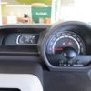 toyota porte 2015 -TOYOTA--Porte DBA-NSP141--NSP141-8018728---TOYOTA--Porte DBA-NSP141--NSP141-8018728- image 5