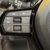 honda stepwagon 2025 -HONDA--Stepwgn 6AA-RP8--RP8-1201885---HONDA--Stepwgn 6AA-RP8--RP8-1201885- image 23