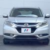 honda vezel 2014 -HONDA--VEZEL DAA-RU3--RU3-1054544---HONDA--VEZEL DAA-RU3--RU3-1054544- image 14