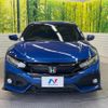 honda civic 2018 quick_quick_FK7_FK7-1005500 image 15