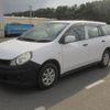 nissan ad-van 2014 -NISSAN--AD Van DBF-VY12--VY12-167971---NISSAN--AD Van DBF-VY12--VY12-167971- image 1