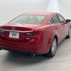 mazda atenza 2013 quick_quick_GJ2FP_GJ2FP-102365 image 18