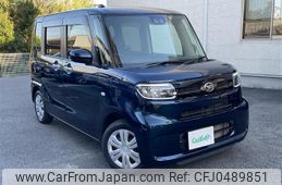 daihatsu tanto 2021 -DAIHATSU--Tanto 6BA-LA650S--LA650S-0173324---DAIHATSU--Tanto 6BA-LA650S--LA650S-0173324-