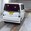 honda n-box 2014 -HONDA 【高知 580ゆ3561】--N BOX JF1-1418921---HONDA 【高知 580ゆ3561】--N BOX JF1-1418921- image 6