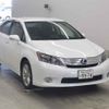 lexus hs undefined -LEXUS 【品川 301ユ9974】--Lexus HS ANF10-2040807---LEXUS 【品川 301ユ9974】--Lexus HS ANF10-2040807- image 1