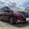 nissan serena 2019 -NISSAN--Serena DAA-GFC27--GFC27-185094---NISSAN--Serena DAA-GFC27--GFC27-185094- image 6