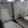 toyota sienta 2024 CFJ1566619 image 10