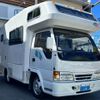 isuzu elf-truck 1997 GOO_NET_EXCHANGE_0703742A30240923W001 image 21