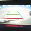 citroen c3 2018 CFJ1660015 image 5