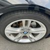 bmw 3-series 2013 -BMW--BMW 3 Series LDA-3D20--WBA3K32070F786878---BMW--BMW 3 Series LDA-3D20--WBA3K32070F786878- image 6