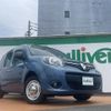 renault kangoo 2020 -RENAULT--Renault Kangoo ABA-KWH5F1--VF1KW14B3K0803430---RENAULT--Renault Kangoo ABA-KWH5F1--VF1KW14B3K0803430- image 4