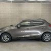 mazda demio 2017 CFJ1807139 image 7