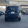 jeep renegade 2021 CFJ1696751 image 4