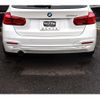 bmw 3-series 2016 -BMW--BMW 3 Series LDA-3D20--WBA8L320X0K567519---BMW--BMW 3 Series LDA-3D20--WBA8L320X0K567519- image 21