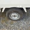 daihatsu hijet-truck 2015 CFJ1659355 image 15