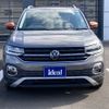 volkswagen t-cross 2021 -VOLKSWAGEN--VW T-Cross 3BA-C1DKR--WVGZZZC1ZMY018267---VOLKSWAGEN--VW T-Cross 3BA-C1DKR--WVGZZZC1ZMY018267- image 2