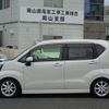 daihatsu move 2015 -DAIHATSU--Move DBA-LA150S--LA150S-1024392---DAIHATSU--Move DBA-LA150S--LA150S-1024392- image 10