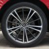 toyota 86 2012 -TOYOTA 【奈良 301ﾆ7731】--86 DBA-ZN6--ZN6-009974---TOYOTA 【奈良 301ﾆ7731】--86 DBA-ZN6--ZN6-009974- image 15