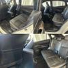 toyota harrier 2014 -TOYOTA 【豊田 300ﾇ2691】--Harrier DBA-ZSU60W--ZSU60-0031123---TOYOTA 【豊田 300ﾇ2691】--Harrier DBA-ZSU60W--ZSU60-0031123- image 51