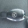 mercedes-benz c-class 2007 REALMOTOR_Y2024080047F-21 image 14