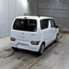 suzuki wagon-r 2018 -SUZUKI--Wagon R MH35S--MH35S-117483---SUZUKI--Wagon R MH35S--MH35S-117483- image 2