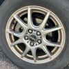 toyota prius 2010 CFJ1740403 image 8