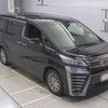 toyota vellfire 2020 -TOYOTA--Vellfire AGH30W-0311664---TOYOTA--Vellfire AGH30W-0311664- image 6