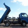 toyota dyna-truck 2003 CFJ1713575 image 13