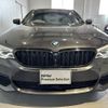 bmw 5-series 2020 quick_quick_3DA-JF20_WBAJF52070WW46854 image 2