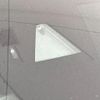 mazda mazda3-fastback 2019 CFJ1624127 image 3