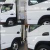 mitsubishi-fuso canter 2016 GOO_NET_EXCHANGE_0602526A30241003W002 image 9