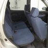 suzuki kei 2006 -SUZUKI 【秋田 580も1762】--Kei HN22S-810046---SUZUKI 【秋田 580も1762】--Kei HN22S-810046- image 11