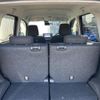 daihatsu move 2015 CFJ1859700 image 23