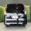 nissan serena 2012 CFJ1687923 image 17