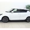 suzuki swift 2019 GOO_JP_700100203130240730001 image 49