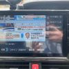 toyota noah 2014 -TOYOTA--Noah DBA-ZRR85W--ZRR85-0021507---TOYOTA--Noah DBA-ZRR85W--ZRR85-0021507- image 17