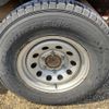 toyota hilux-pick-up 1991 GOO_NET_EXCHANGE_0207677A30230120W006 image 63