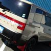 mitsubishi delica-d5 2012 -MITSUBISHI--Delica D5 CV5W--0801274---MITSUBISHI--Delica D5 CV5W--0801274- image 8