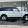 mitsubishi pajero 2012 -MITSUBISHI--Pajero LDA-V98W--V98W-0500961---MITSUBISHI--Pajero LDA-V98W--V98W-0500961- image 20