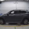 mazda cx-8 2018 -MAZDA 【名古屋 361な525】--CX-8 KG2P-109720---MAZDA 【名古屋 361な525】--CX-8 KG2P-109720- image 5