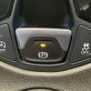 jeep compass 2021 -CHRYSLER--Jeep Compass ABA-M624--MCANJPBB2LFA63644---CHRYSLER--Jeep Compass ABA-M624--MCANJPBB2LFA63644- image 14