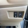 honda n-wgn 2016 -HONDA 【横浜 581ﾏ3208】--N WGN DBA-JH1--JH1-1316931---HONDA 【横浜 581ﾏ3208】--N WGN DBA-JH1--JH1-1316931- image 31